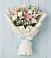 Букет цветов из: Лилии в Толмачёво Новосибирская область