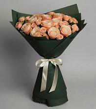 Букет Элегантный в Толмачёво Новосибирская область