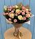 Букет цветов из: Розы в Толмачёво Новосибирская область