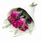 Букет цветов из: Розы в Толмачёво Новосибирская область
