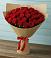 Букет Красные розы Милано в Толмачёво Новосибирская область