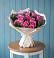 Букет цветов из: Розы в Толмачёво Новосибирская область