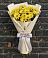 Букет цветов из: Хризантемы в Толмачёво Новосибирская область